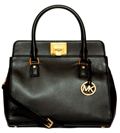 is the amazon michael kors store real|Michael Kors handbags at Amazon.